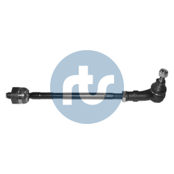Bara directie RTS 90-00937-1 – VW | AutoRival