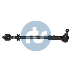 Bara directie RTS 90-00962-1 – VW | AutoRival