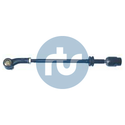 Bara directie RTS 90-00969-2 – VW | AutoRival