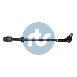 Bara directie RTS 90-00978 – VW | AutoRival