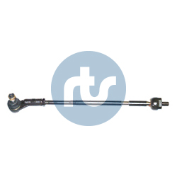Bara directie RTS 90-00983 – VW | AutoRival