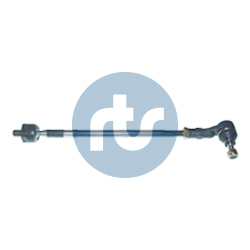 Bara directie RTS 90-00998 – VW | AutoRival