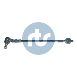 Bara directie RTS 90-00999 – VW | AutoRival