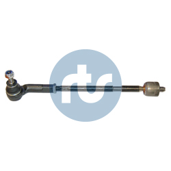 Bara directie RTS 90-05338-2 – VW | AutoRival