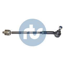 Bara directie RTS 90-05350-1 – VW | AutoRival