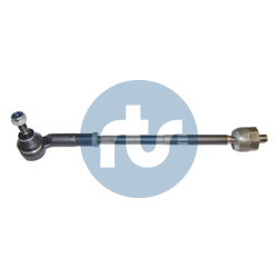 Bara directie RTS 90-05350-2 – VW | AutoRival