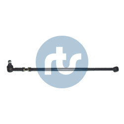 Bara directie RTS 90-05901 – VW | AutoRival