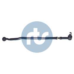 Bara directie RTS 90-05903 – VW | AutoRival