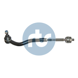 Bara directie RTS 90-90154-2 – VW | AutoRival