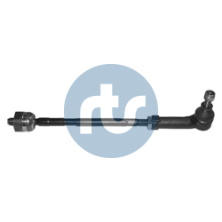 Bara directie RTS 90-90904-1 – VW | AutoRival