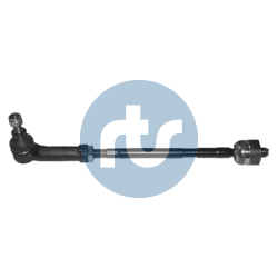 Bara directie RTS 90-90904-2 – VW | AutoRival