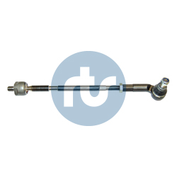Bara directie RTS 90-90906-1 – VW | AutoRival
