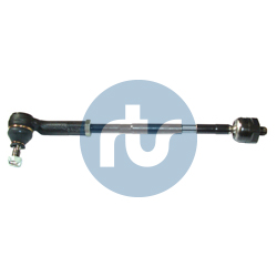 Bara directie RTS 90-90910-2 – VW | AutoRival