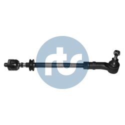 Bara directie RTS 90-90911-1 – VW | AutoRival
