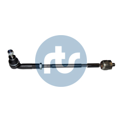 Bara directie RTS 90-90939-2 – VW | AutoRival