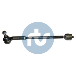 Bara directie RTS 90-90950-2 – VW | AutoRival