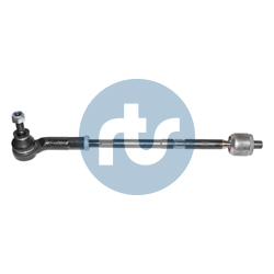 Bara directie RTS 90-95911-2 – VW | AutoRival