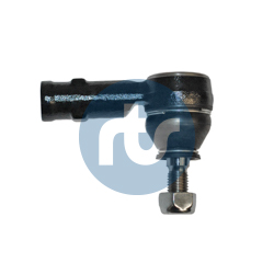 Cap de bara RTS 91-00935 – VW | AutoRival