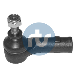 Cap de bara RTS 91-00959-2 – VW | AutoRival