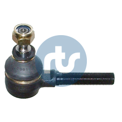 Cap de bara RTS 91-00973-2 – VW | AutoRival
