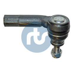 Cap de bara RTS 91-00995-1 – VW | AutoRival
