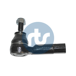 Cap de bara RTS 91-05313-2 – VW | AutoRival