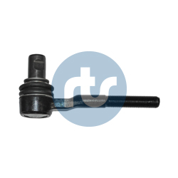 Cap de bara RTS 91-05971 – VW | AutoRival