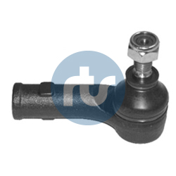 Cap de bara RTS 91-90901-1 – VW | AutoRival