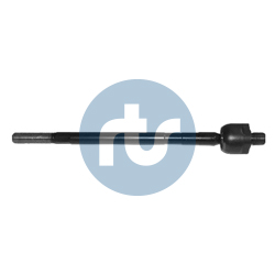 Bieleta directie RTS 92-00919 – VW | AutoRival