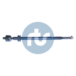 Bieleta directie RTS 92-00929 – VW | AutoRival