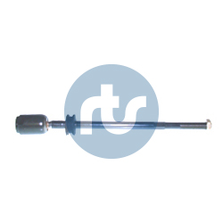 Bieleta directie RTS 92-00947 – VW | AutoRival