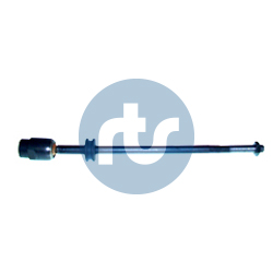 Bieleta directie RTS 92-00969 – VW | AutoRival