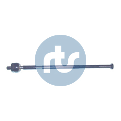 Bieleta directie RTS 92-00987 – VW | AutoRival