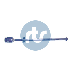 Bieleta directie RTS 92-00988 – VW | AutoRival
