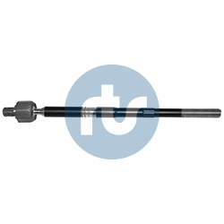 Bieleta directie RTS 92-09192 – VW | AutoRival