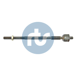 Bieleta directie RTS 92-90906 – VW | AutoRival
