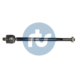 Bieleta directie RTS 92-90954 – VW | AutoRival