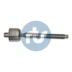 Bieleta directie RTS 92-90980 – VW | AutoRival