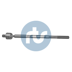 Bieleta directie RTS 92-99116 – VW | AutoRival