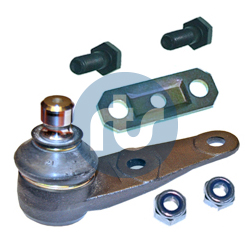 Pivot RTS 93-00909-056 – VW | AutoRival