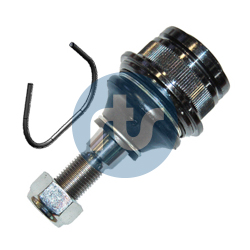 Pivot RTS 93-00950 – VW | AutoRival