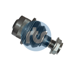 Pivot RTS 93-01478 – VW | AutoRival