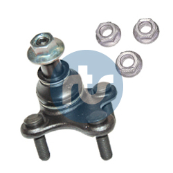 Pivot RTS 93-90920-256 – VW | AutoRival