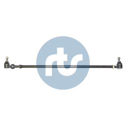 Bara directie RTS 94-00942 – VW | AutoRival
