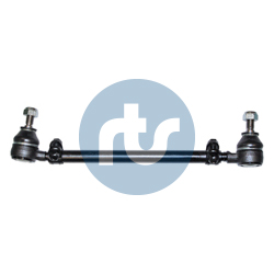 Bara directie RTS 94-00944 – VW | AutoRival