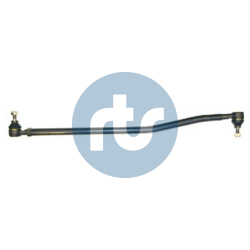 Bara directie RTS 94-00948 – VW | AutoRival