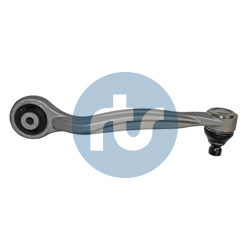 Brat suspensie roata RTS 95-05917-1 – VW | AutoRival