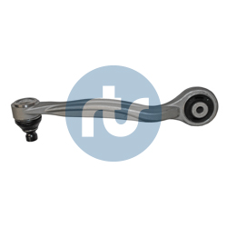 Brat suspensie roata RTS 95-05917-2 – VW | AutoRival