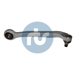 Brat suspensie roata RTS 95-05981-1 – VW | AutoRival