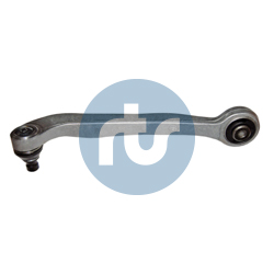 Brat suspensie roata RTS 95-05981-2 – VW | AutoRival